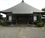 霊園
